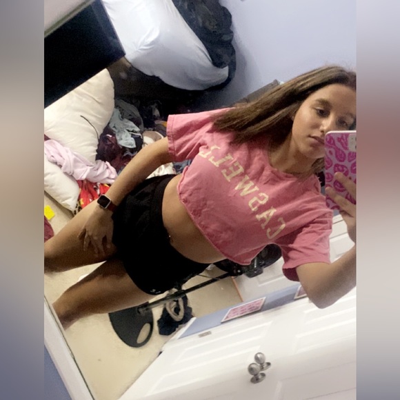 kenziwells